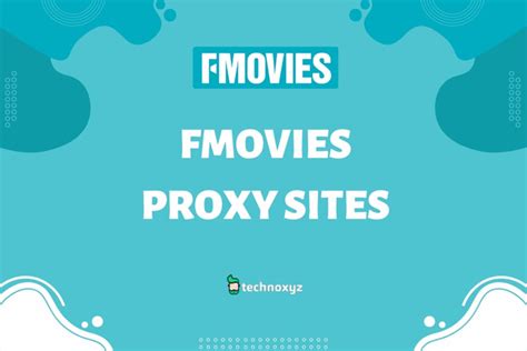 fmovies.to proxy|FMovies Proxy and Mirror Sites – Watch Movies for Free